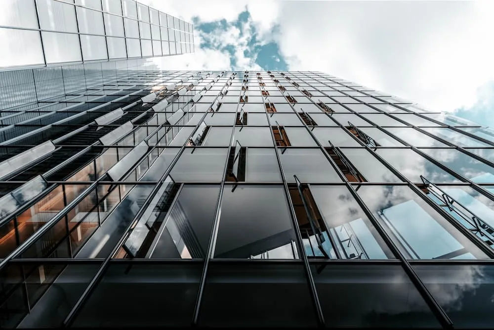 JPMorgan Chase