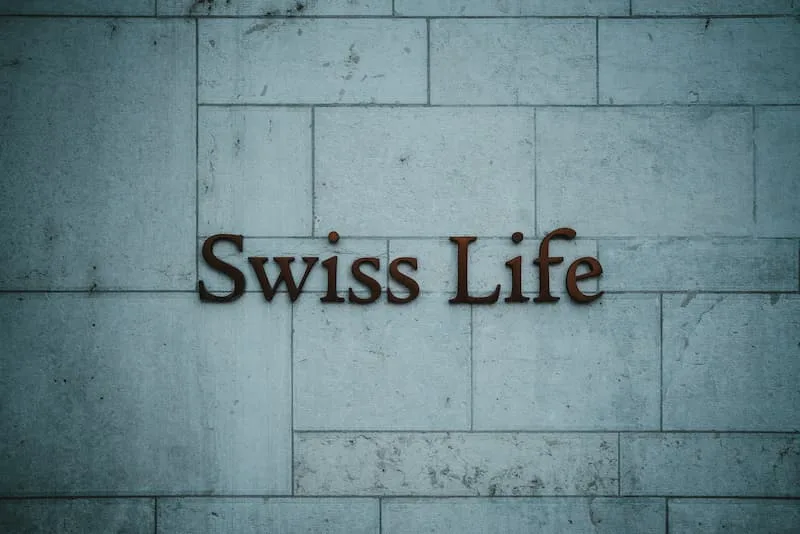 Swiss Life
