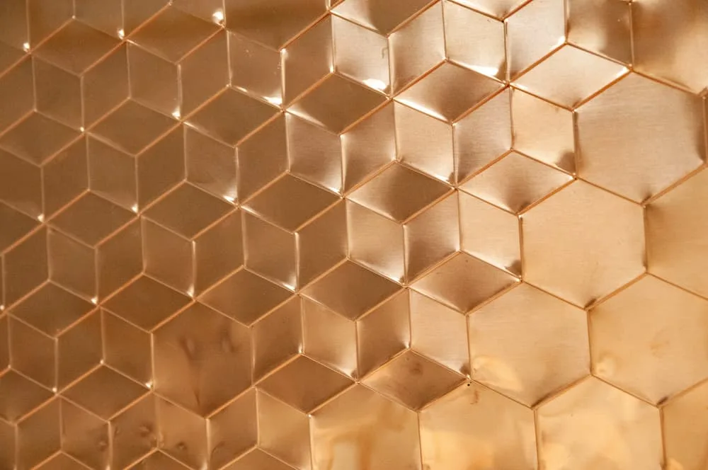 Southern Copper