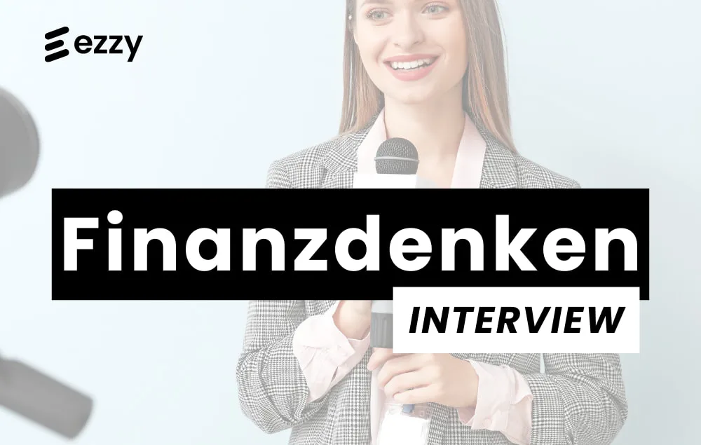 Finanzdenken: Lektionen aus seinem einzigen Verlust im Optionshandel