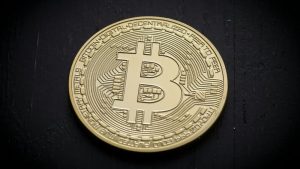 Bitcoin Spot ETF Optionshandel