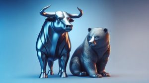 Deutsche Börse Beitragsbild