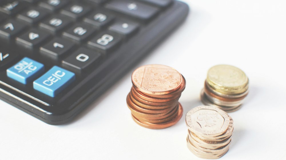 Return on Equity