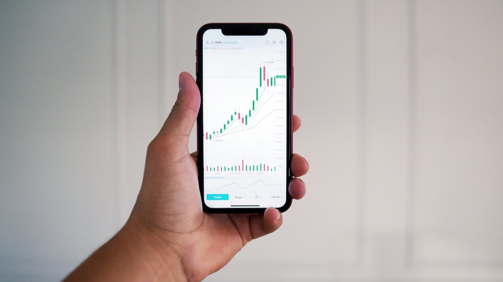 ROE für private Investoren