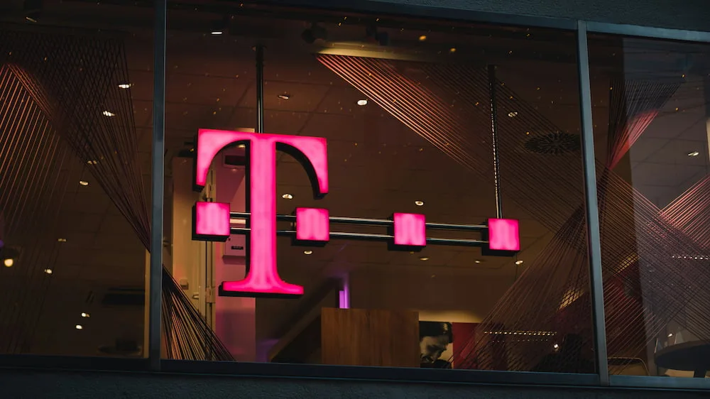 Deutsche Telekom Beitragsbild