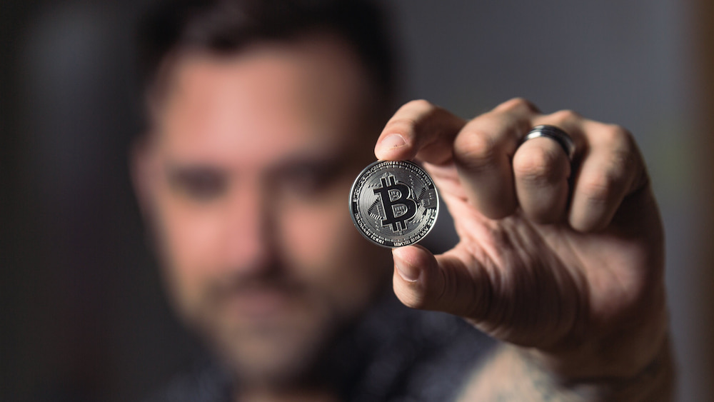 Krypto - Fazit, Bitcoin 2025