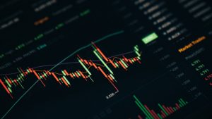 Market Order - Beitragsbild