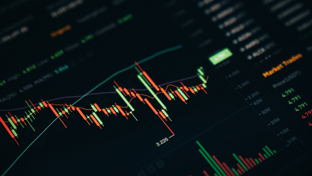 Market Order - Beitragsbild