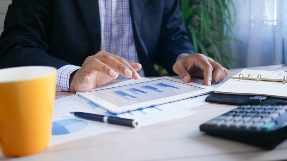 Herausforderungen bei Short Selling