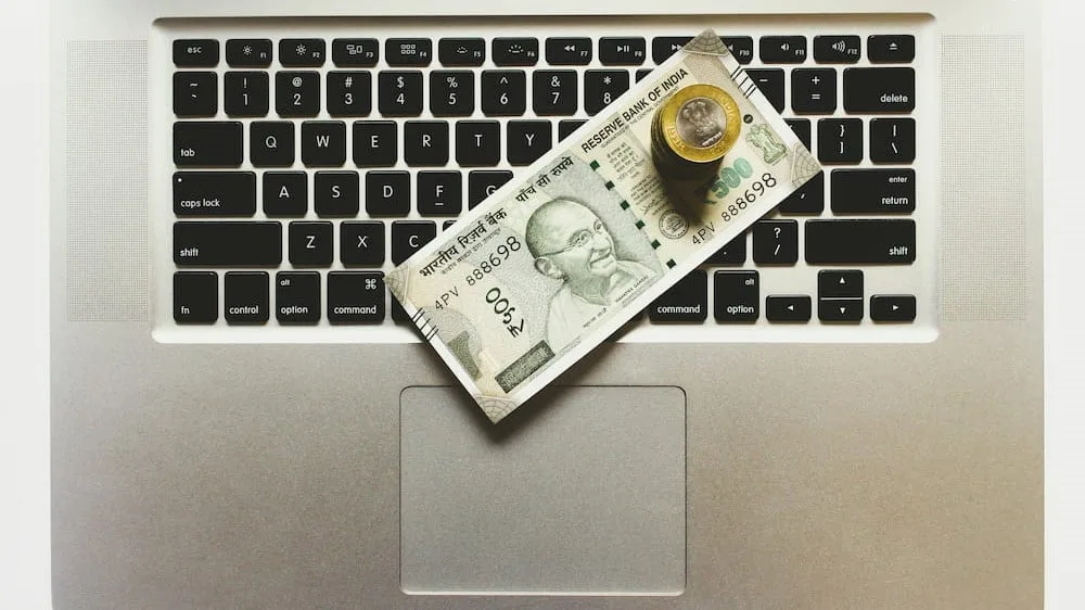 Cashflow Profi und die Cashflow Strategie