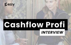 Cashflow Profi