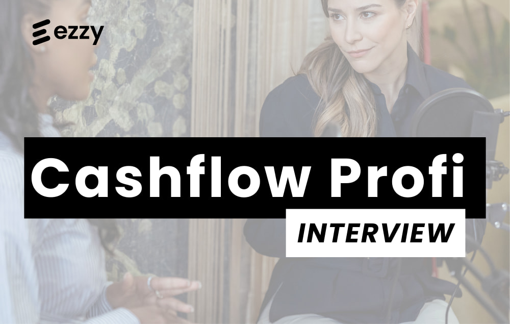 Cashflow Profi