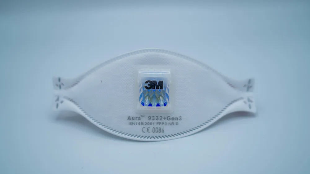 3M Dividenden Cut