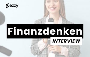 Finanzdenken Interview