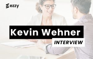 Kevin Wehner Thema Optionshandel