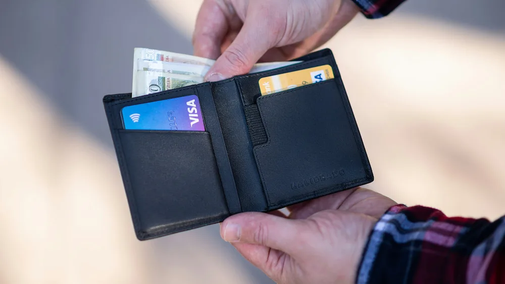 Cashflow durch Optionen