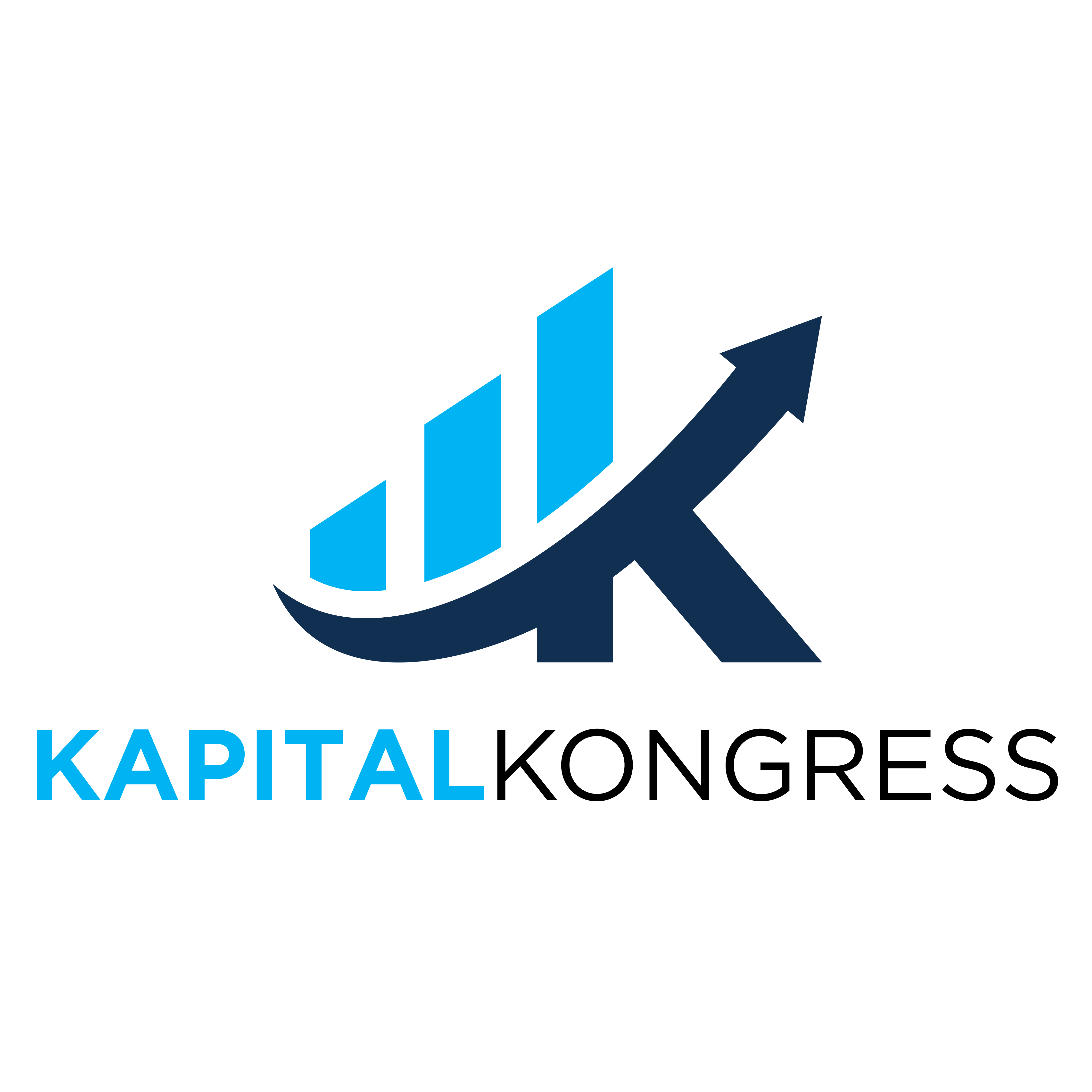 KapitalkongressV2-01