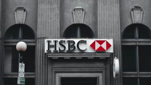 HSBC