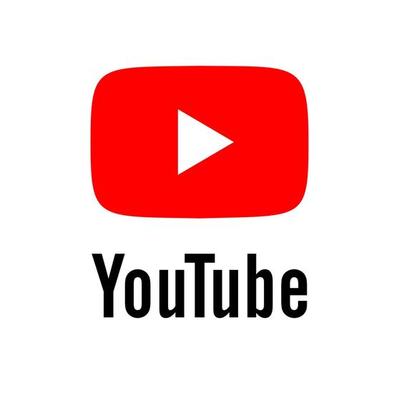 youtube-icon-free-vector