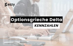 Optionsgrieche Delta