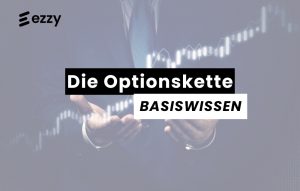 Optionskette (Option-Chain)