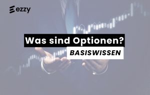 Was sind Optionen?