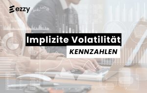 implizite Volatilität