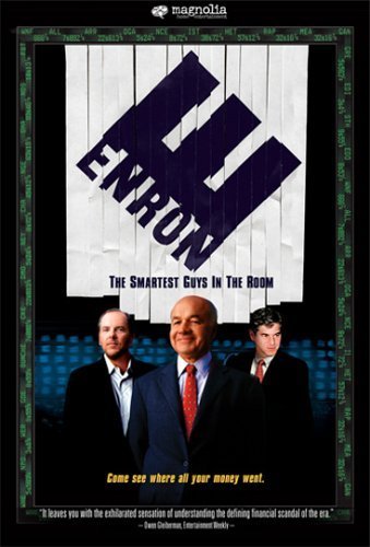 börsenfilme enron