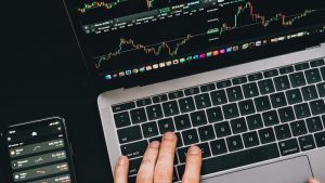 Value at Risk und Risikomanagement