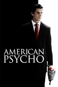 Börsenfilme american psycho