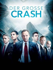 börsenfilme: der große crash