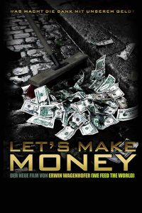 lets make money