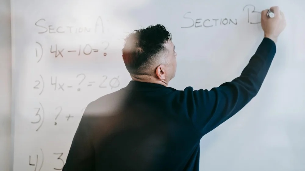 Das Black-Scholes-Modell und seine Bedeutung im Optionshandel