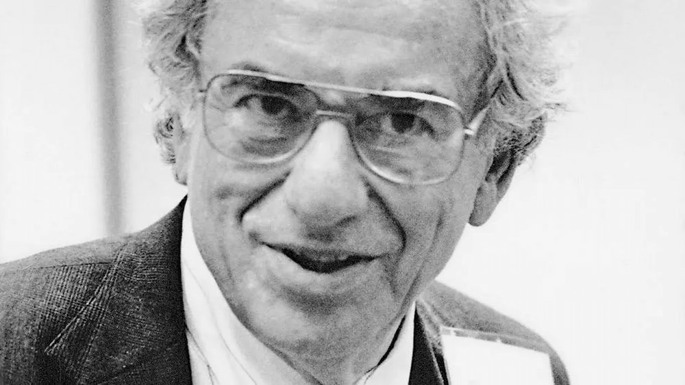 Hyman Minsky