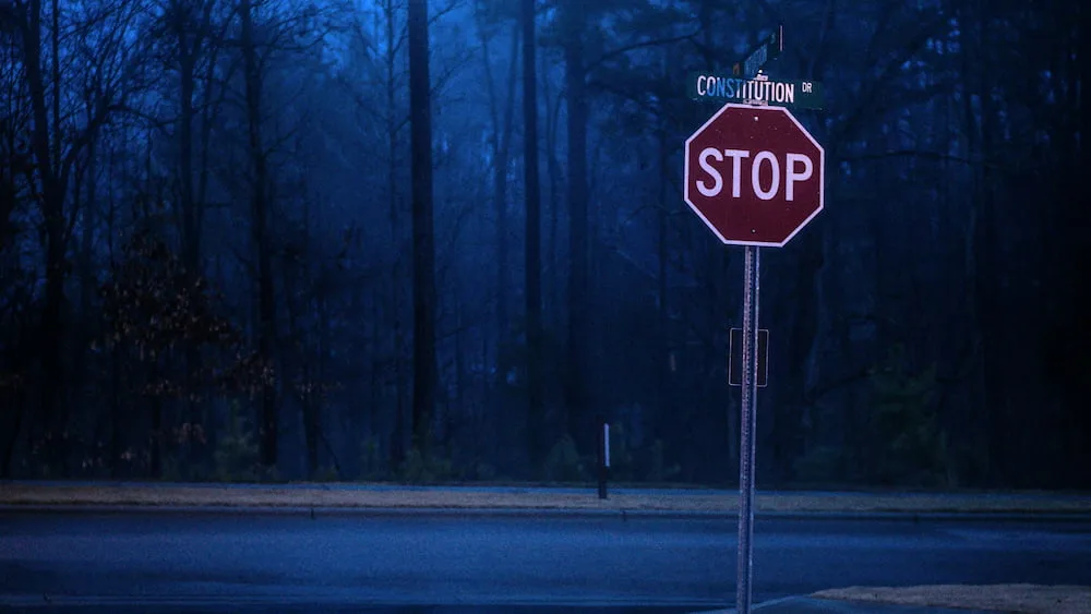 Stop Limit