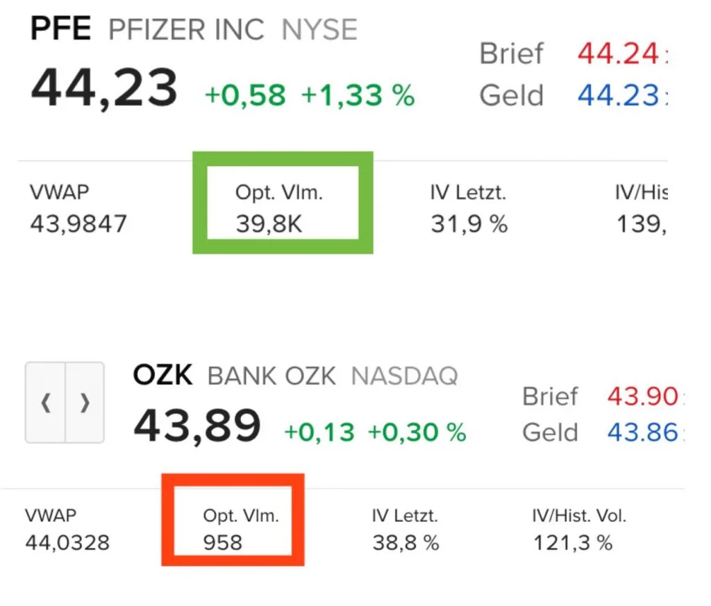 Pfizer