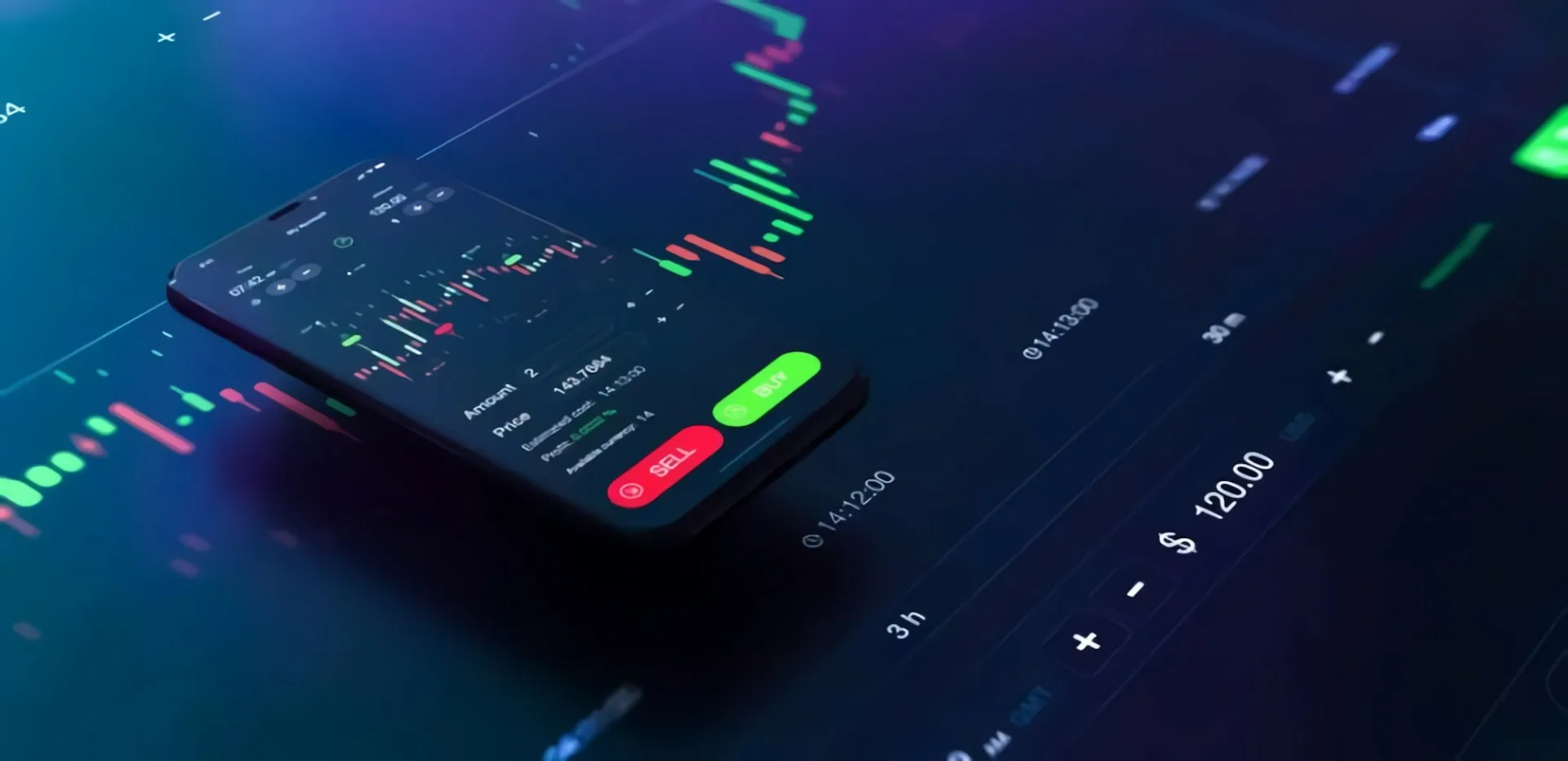 DAX Optionen