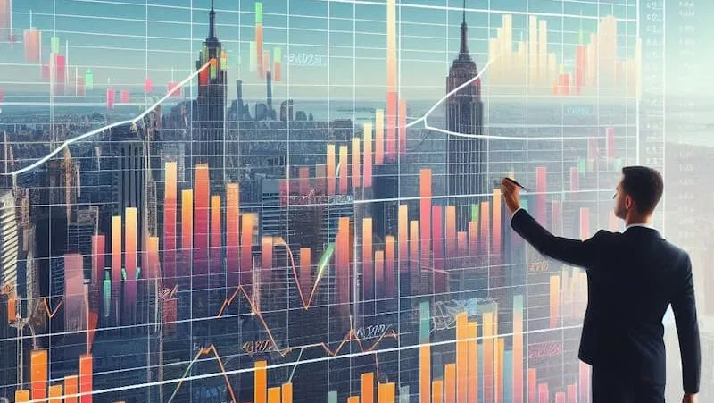DAX Renditedreieck: praktische Anwendung