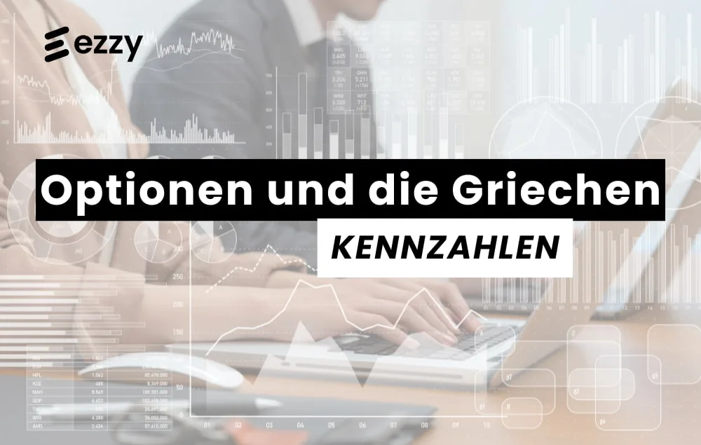 Option Chain und die Griechen