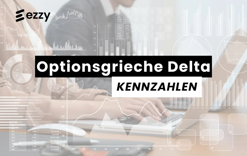 Optionsgrieche Delta