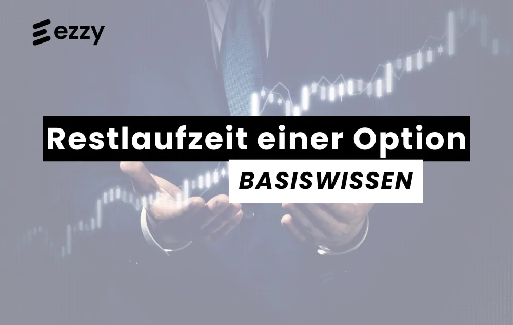 Was lohnt sich wirklich?