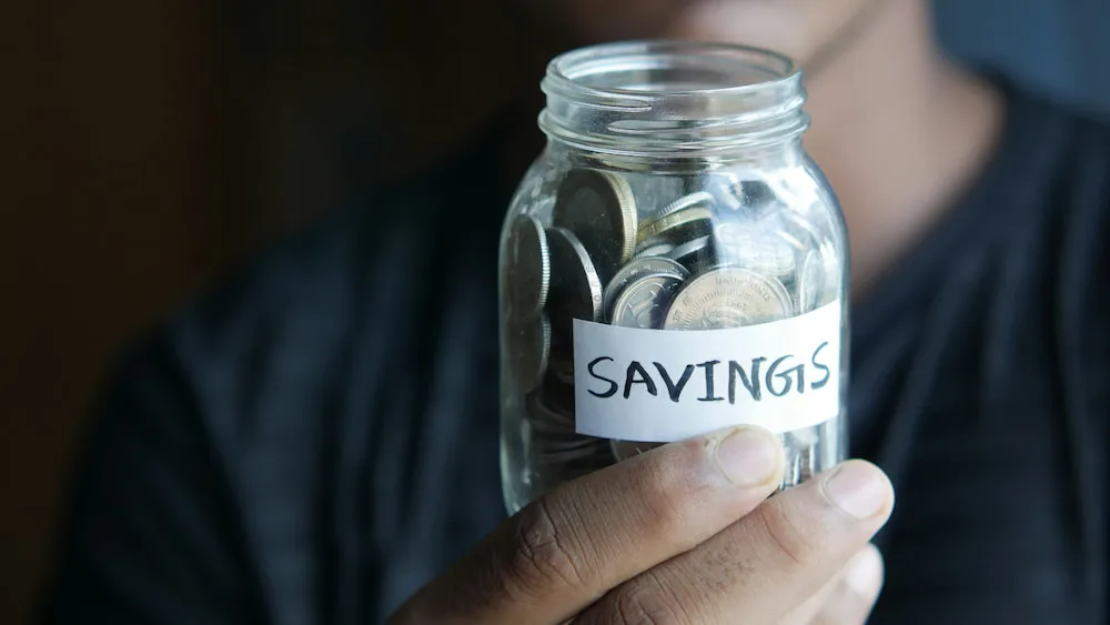 Alternativen zu Festgeld und Tagesgeld