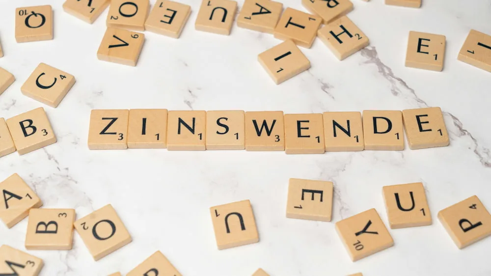 Anlagestrategie: Anleihen und Zinsen
