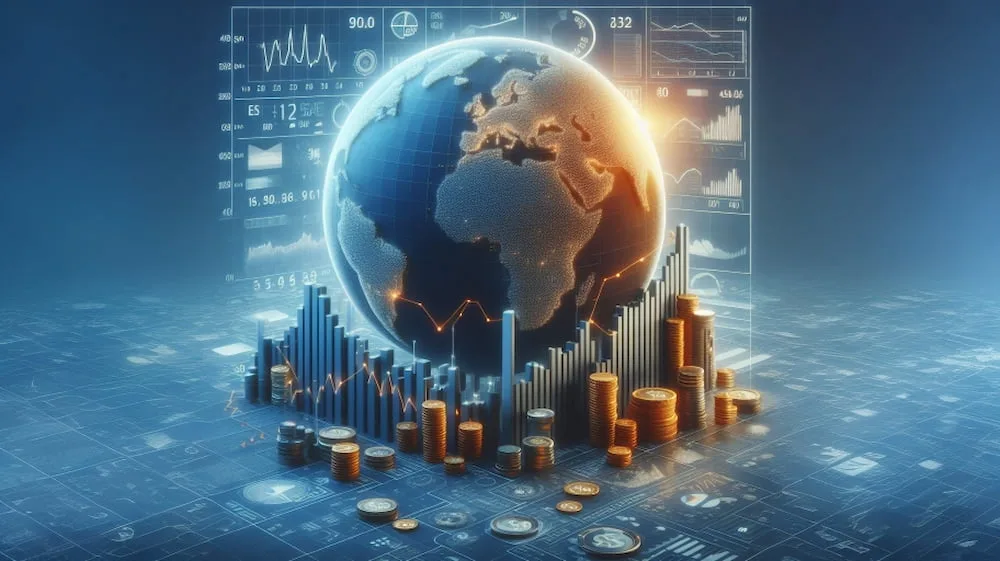Aktien Erklärung2