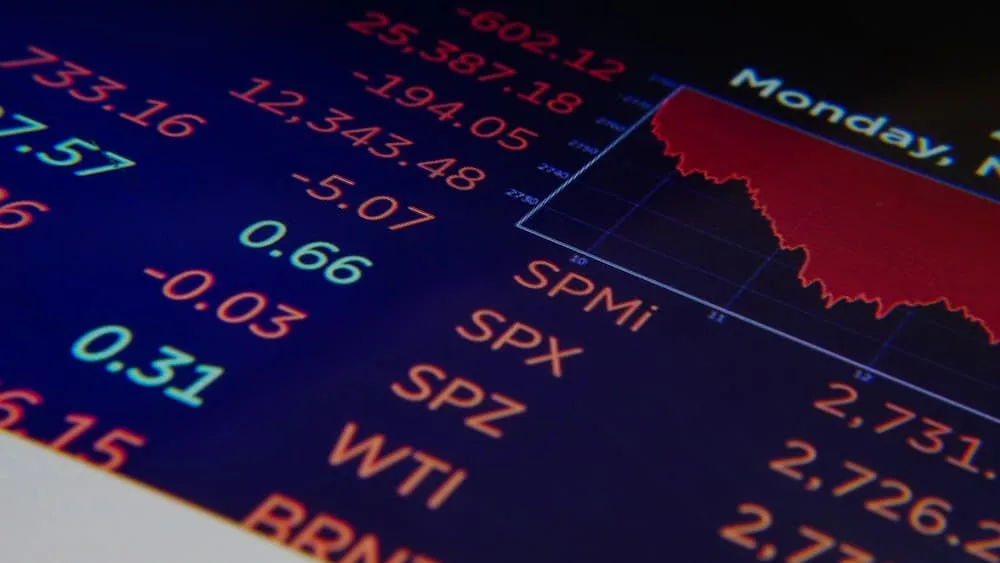 Indexfonds