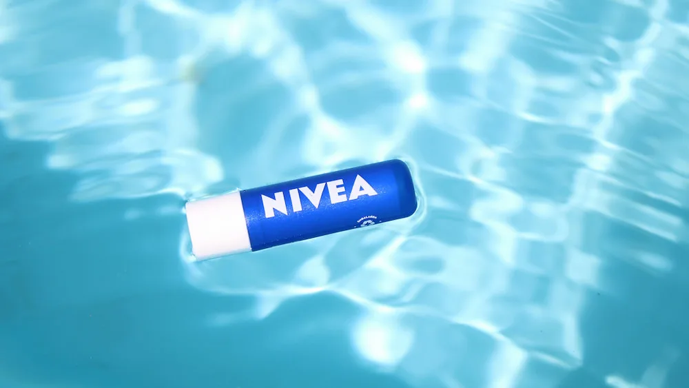 Aktie für die Ewigkeit: Beiersdorf AG