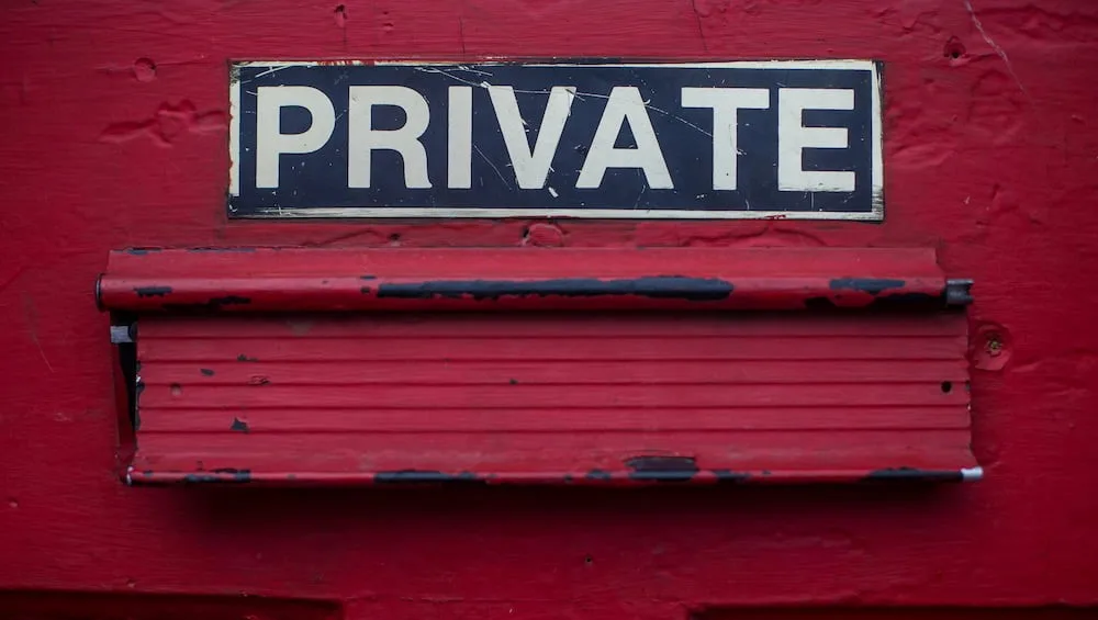 Private Banking - Beitragsbild