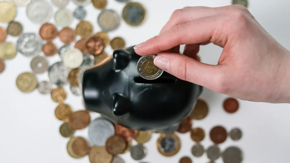 in welchen ETF investieren