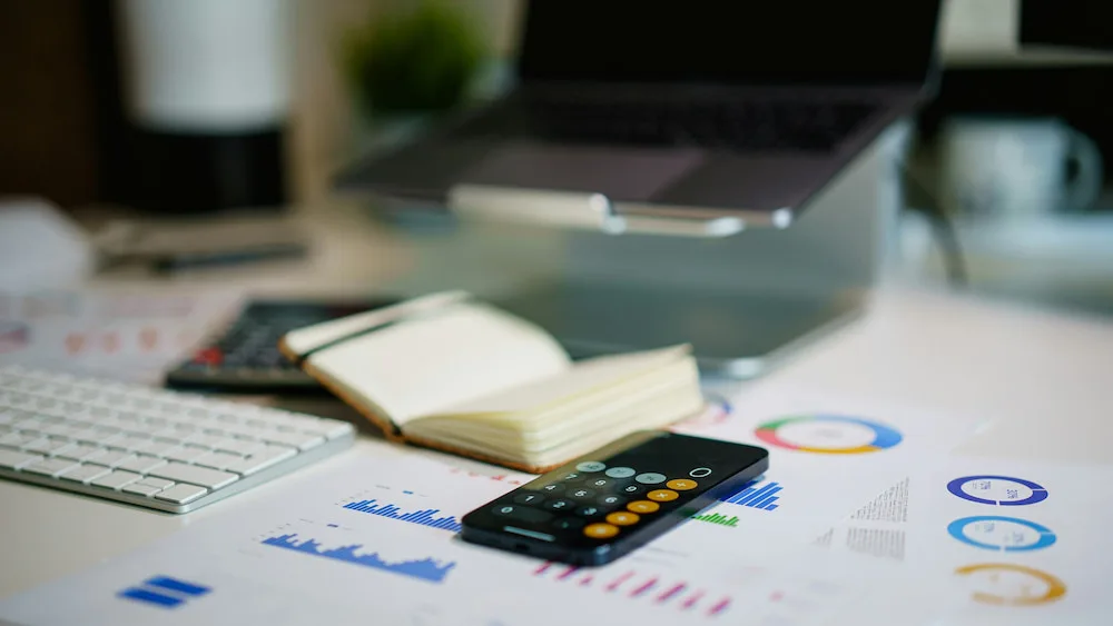 Den passenden ETF finden: in welchen ETF investieren