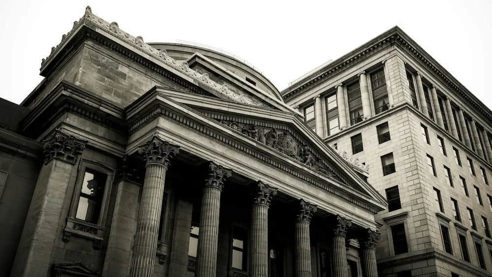 Börsengehandelte Derivate vs. OTC-Derivate
